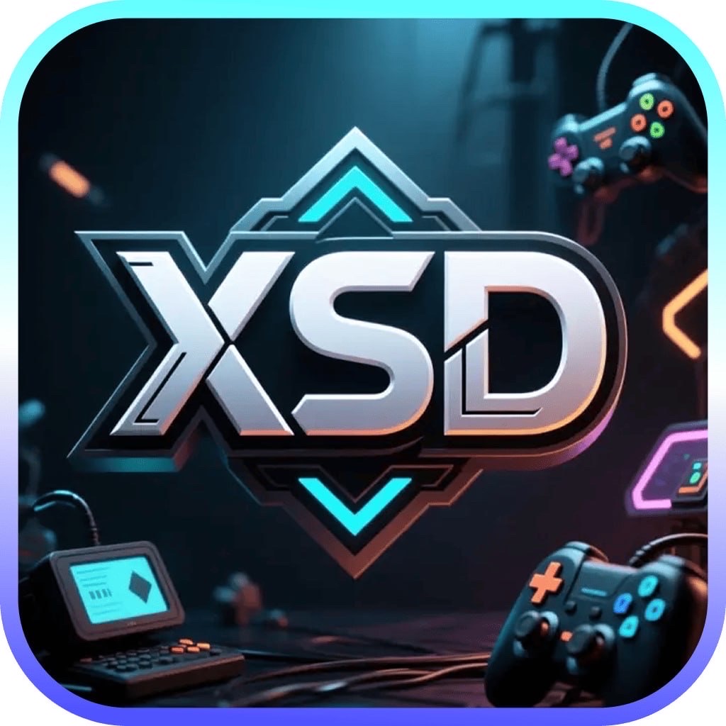 新时代满点390点位玩家代理都是满点充值100送100无游戏限制