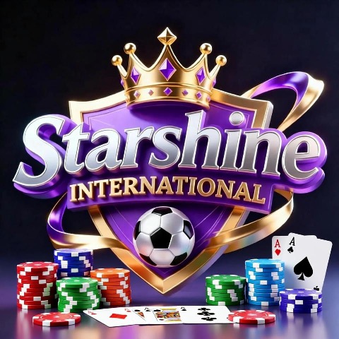 星耀国际新台大水100送88