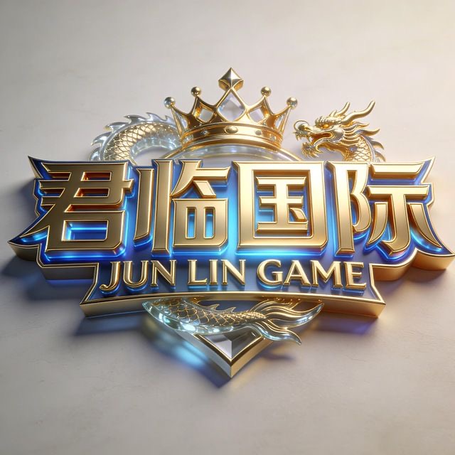 君临国际新台大水满点390点位玩家代理都是满点充值100送100无游戏限制